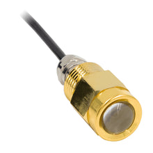 Load image into Gallery viewer, Marine ML-DLWHT9W 9W Small White Drain Plug Light