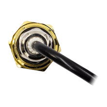 Load image into Gallery viewer, Marine ML-DLWHT9W 9W Small White Drain Plug Light