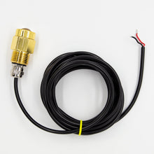 Load image into Gallery viewer, Marine ML-DLWHT9W 9W Small White Drain Plug Light