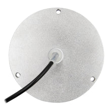 Load image into Gallery viewer, Marine ML-RGB27W 27W RGB Underwater Transom Light