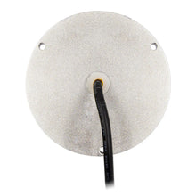 Load image into Gallery viewer, Marine ML-RGBW24W 24W RGBW Underwater Transom Light