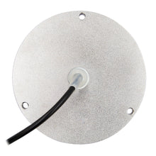 Load image into Gallery viewer, Marine ML-WHT27W 27W White Underwater Transom Light