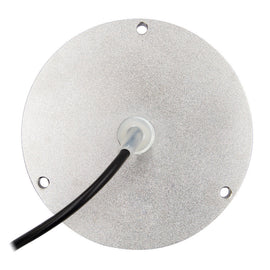 Marine ML-WHT27W 27W White Underwater Transom Light
