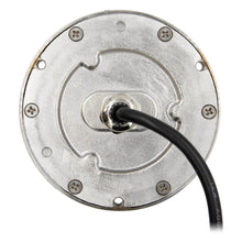 Load image into Gallery viewer, Marine ML-WHT30W 30W White Underwater Transom Light
