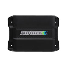 Load image into Gallery viewer, Autotek MM-1525.4D Compact Mean Machine 1500 Watt Amplifier