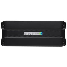 Load image into Gallery viewer, AUTOTEK MM-1525.5D  1500 Watt Compact 5 Channel Amplifier