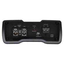 Load image into Gallery viewer, Autotek MM-3025.1D 3000 Watt 1-Ohm Stable Compact Mono Amplifier