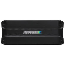 Load image into Gallery viewer, Autotek MM-4025.1 4000 Watt 1-Ohm Stable Compact Mono Amplifier