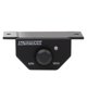 Load image into Gallery viewer, AUTOTEK MM1525.1D The MEAN MACHINE 1,500-Watt Monoblock Compact Class D Amp with Wired Bass Remote