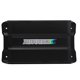 Load image into Gallery viewer, AUTOTEK MM1525.1D The MEAN MACHINE 1,500-Watt Monoblock Compact Class D Amp with Wired Bass Remote