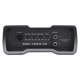 Load image into Gallery viewer, AUTOTEK MM1525.1D The MEAN MACHINE 1,500-Watt Monoblock Compact Class D Amp with Wired Bass Remote