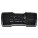 Load image into Gallery viewer, AUTOTEK MM1525.1D The MEAN MACHINE 1,500-Watt Monoblock Compact Class D Amp with Wired Bass Remote