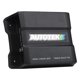 Load image into Gallery viewer, AUTOTEK MM1525-2D The MEAN MACHINE 1,500-Watt 2-Channel Compact Class D Amp
