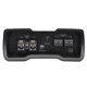 Load image into Gallery viewer, AUTOTEK MM1525-2D The MEAN MACHINE 1,500-Watt 2-Channel Compact Class D Amp