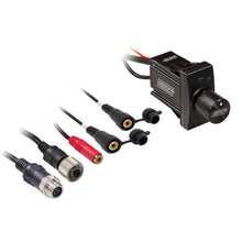 Load image into Gallery viewer, PowerSports MPS-BTK1 Wireless Bluetooth Controller