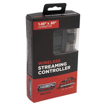 Load image into Gallery viewer, PowerSports MPS-BTK1 Wireless Bluetooth Controller