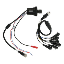 Load image into Gallery viewer, PowerSports MPS-BTK1 Wireless Bluetooth Controller