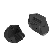 Load image into Gallery viewer, PowerSports MPS-CAMX3SP Can-Am Maverick X3 Speaker Pod Kit 2017-2020