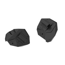 Load image into Gallery viewer, PowerSports MPS-CAMX3SP Can-Am Maverick X3 Speaker Pod Kit 2017-2020