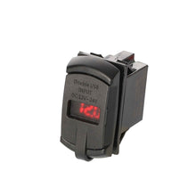 Load image into Gallery viewer, PowerSports MPS-CDUSB Dual USB Insert - Charging Only
