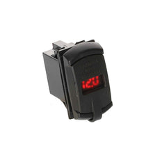 Load image into Gallery viewer, PowerSports MPS-CDUSB Dual USB Insert - Charging Only