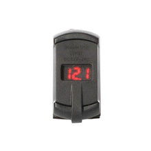 Load image into Gallery viewer, PowerSports MPS-CDUSB Dual USB Insert - Charging Only