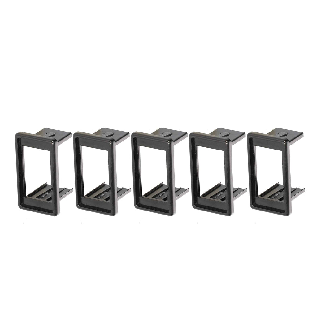 PowerSports MPS-CSA5 Carling Switch Adapter - 5 Pack