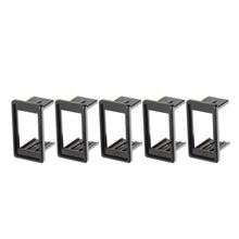Load image into Gallery viewer, PowerSports MPS-CSA5 Carling Switch Adapter - 5 Pack
