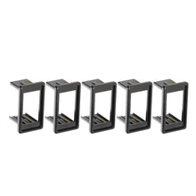 Load image into Gallery viewer, PowerSports MPS-CSA5 Carling Switch Adapter - 5 Pack
