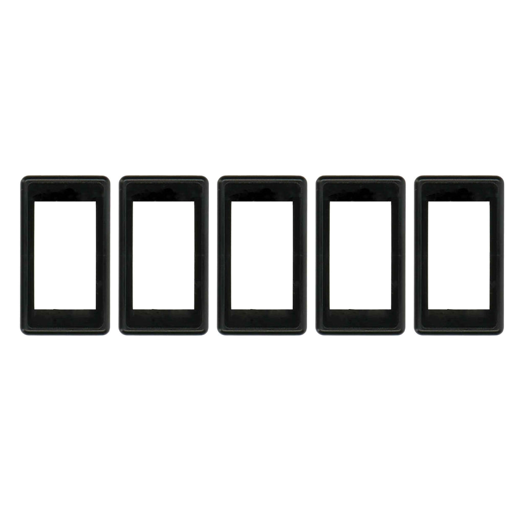 PowerSports MPS-CSA5 Carling Switch Adapter - 5 Pack