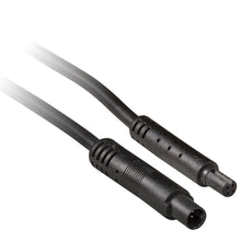 Load image into Gallery viewer, PowerSports MPS-ECRGB36 RGB LED Extension, Used with RGB-CB2 - 36 Inch