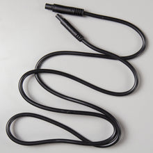 Load image into Gallery viewer, PowerSports MPS-ECRGB36 RGB LED Extension, Used with RGB-CB2 - 36 Inch