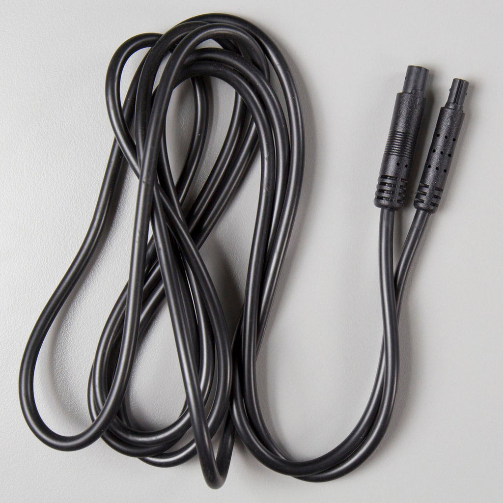 PowerSports MPS-ECRGB72 RGB LED Extension, used with RGB-CB2 - 72 Inch