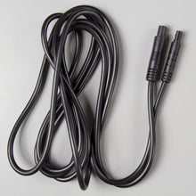 Load image into Gallery viewer, PowerSports MPS-ECRGB72 RGB LED Extension, used with RGB-CB2 - 72 Inch