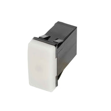 Load image into Gallery viewer, PowerSports MPS-KODL Carling Dome Light - Touch Activated
