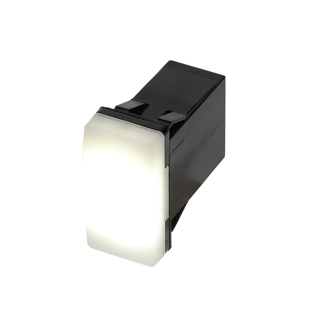 PowerSports MPS-KODL Carling Dome Light - Touch Activated