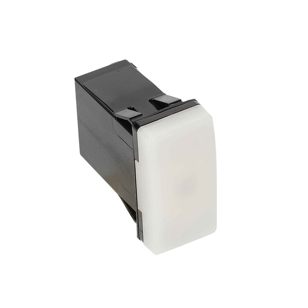 PowerSports MPS-KODL Carling Dome Light - Touch Activated