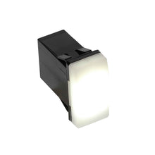 Load image into Gallery viewer, PowerSports MPS-KODL Carling Dome Light - Touch Activated