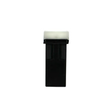 Load image into Gallery viewer, PowerSports MPS-KODL Carling Dome Light - Touch Activated