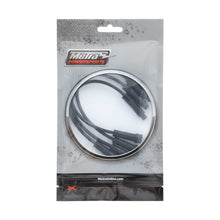 Load image into Gallery viewer, PowerSports MPS-RGB-M2H Heise Connect RGB Controller Crossover Cables - 4-Pack