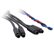 Load image into Gallery viewer, PowerSports MPS-RGBC-4 Water Resistant RGB LED Controller