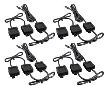 Load image into Gallery viewer, PowerSports MPS-RGBWWK RGB Pod LED String Kit
