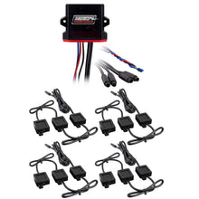 Load image into Gallery viewer, PowerSports MPS-RGBWWK RGB Pod LED String Kit