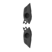 Load image into Gallery viewer, PowerSports MPS-RZPRO-DP Door Pod Kit Compatible Fits for Polaris RZR Pro XP 2020-Up