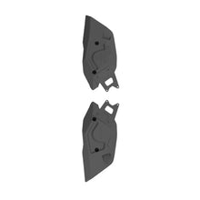 Load image into Gallery viewer, PowerSports MPS-RZPRO-DP Door Pod Kit Compatible Fits for Polaris RZR Pro XP 2020-Up