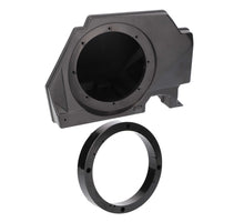 Load image into Gallery viewer, PowerSports MPS-RZPRO-RP Polaris® RZR PRO XP Rear Deck Speaker Pods 2020-Up