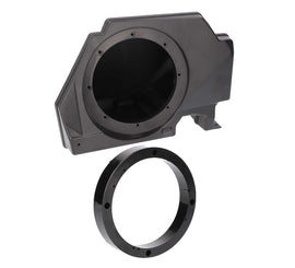 PowerSports MPS-RZPRO-RP Polaris® RZR PRO XP Rear Deck Speaker Pods 2020-Up