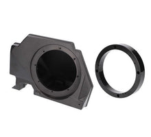 Load image into Gallery viewer, PowerSports MPS-RZPRO-RP Polaris® RZR PRO XP Rear Deck Speaker Pods 2020-Up