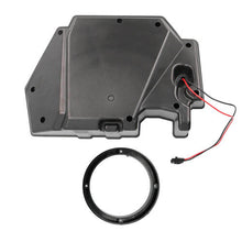 Load image into Gallery viewer, PowerSports MPS-RZPRO-RP Polaris® RZR PRO XP Rear Deck Speaker Pods 2020-Up