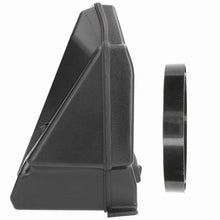 Load image into Gallery viewer, PowerSports MPS-RZPRO-RP Polaris® RZR PRO XP Rear Deck Speaker Pods 2020-Up